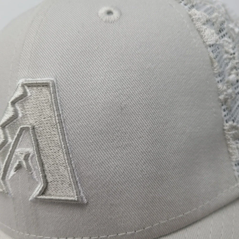 New Era has small